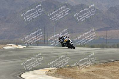 media/Feb-08-2025-CVMA (Sat) [[fcc6d2831a]]/Race 9-Amateur Supersport Middleweight/